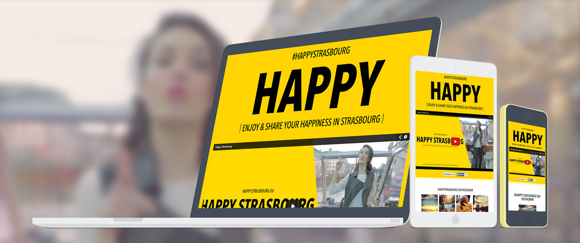 happy_website
